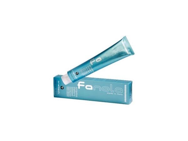 Fanola Colouring Cream 7.0 100 ml