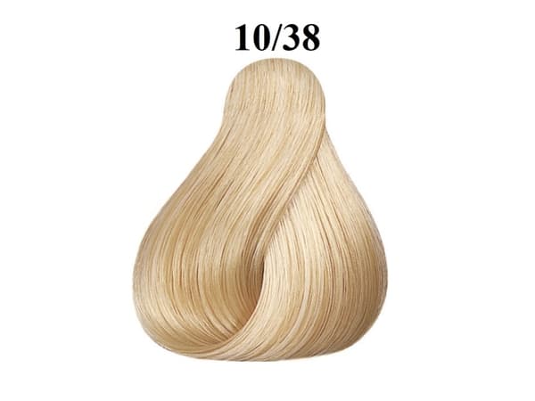 Londa Color farba 10/38 60 ml