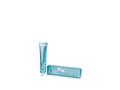 Miniatyrbilde 1 av 3: Vopsea permanenta Fanola Crema Colore 8 14 Kakao 100ml