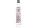 Miniatyrbild 2 av 2: Redken Shades EQ Processing Solution, 1 styck, 1000 ml, Flaska