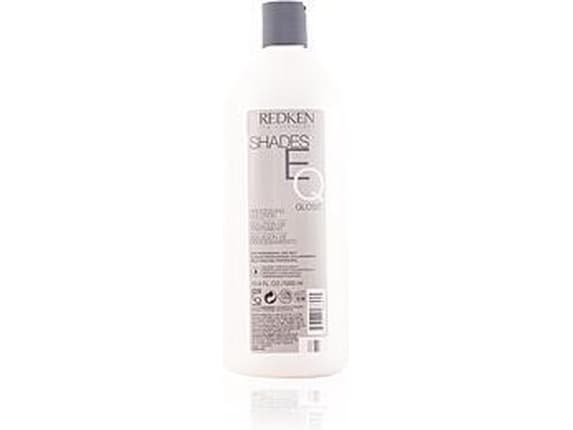 Redken Shades EQ Processing Solution, 1 styck, 1000 ml, Flaska