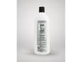 Miniatyrbild 1 av 2: Redken Shades EQ Processing Solution, 1 styck, 1000 ml, Flaska