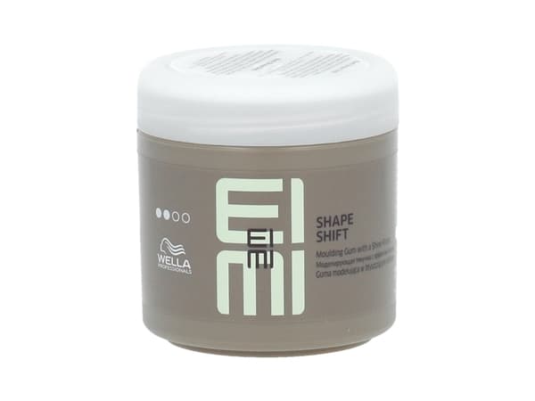 Wella EIMI Shape Shift 150 ml