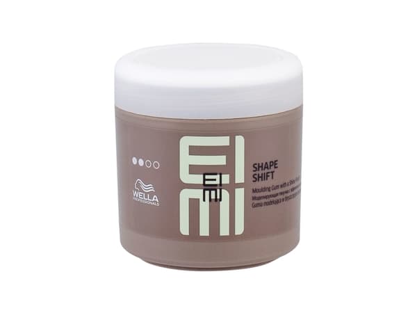 Wella EIMI Shape Shift 150 ml