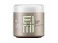 Pikkukuva 1 / 4: Wella EIMI Shape Shift 150 ml