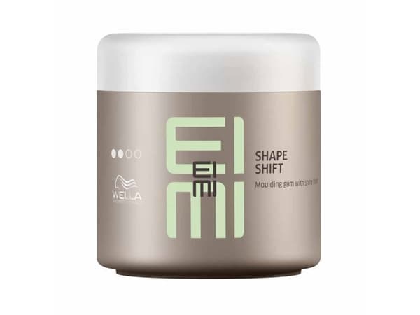 Wella EIMI Shape Shift 150 ml