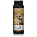 Pikkukuva 1 / 3: Muotoiluvoide Redken Shades EQ 6N Morrocan Sand Värillinen (60 ml)