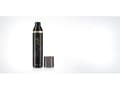 Miniatyrbild 2 av 5: GHD Curl Hold Spray, Unisex, Alt hår, 120 ml, Curling