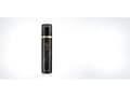 Miniatyrbild 1 av 5: GHD Curl Hold Spray, Unisex, Alt hår, 120 ml, Curling