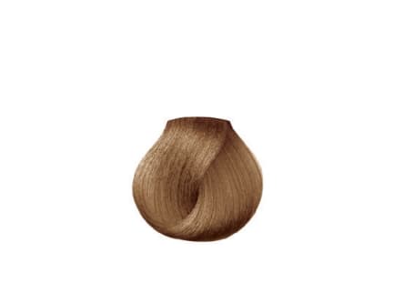 Vopsea permanentti L`Oreal Professionnel Majirel 8.34, 50ml, 50ml