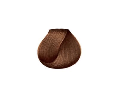 Vopsea permanenta L`Oreal Professional Majirel 7.3, 50ml