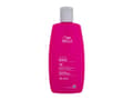 Miniatyrbild 3 av 4: Wella Professionals Wella Professionals, Creatine+ Wave, Hair Perm Lotion, Waves, For Normal To Resistant Hair, 250 ml For Women