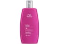 Miniatyrbild 4 av 4: Wella Professionals Wella Professionals, Creatine+ Wave, Hair Perm Lotion, Waves, For Normal To Resistant Hair, 250 ml For Women