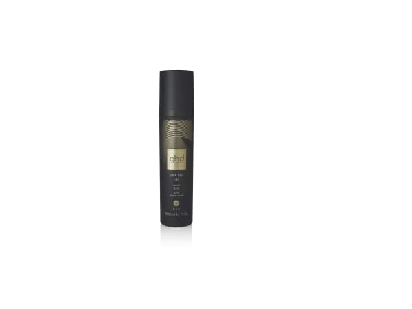 GHD Hiuslakka Ghd Pick Me Up (120 ml)