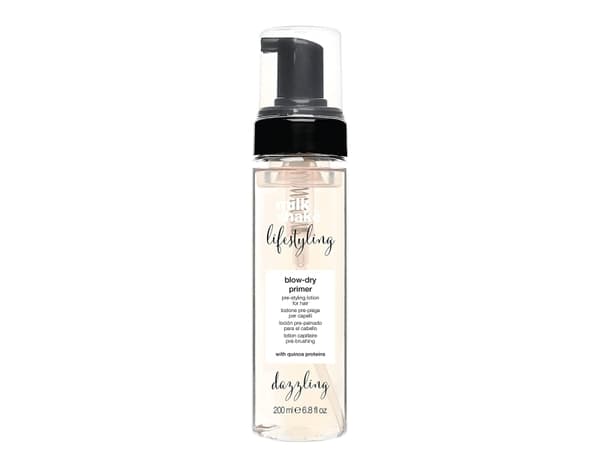 Milk_Shake Lifestyling Blow-Dry Primer 200 ml