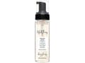Miniatyrbild 5 av 5: Milk_Shake Lifestyling Blow-Dry Primer 200 ml