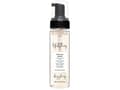 Miniatyrbild 2 av 5: Milk_Shake Lifestyling Blow-Dry Primer 200 ml