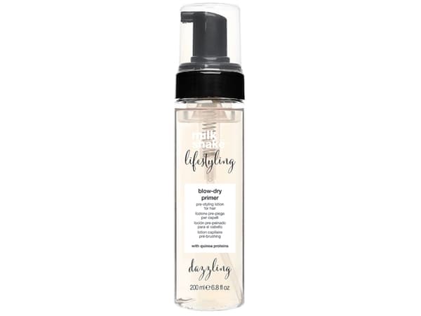 Milk_Shake Lifestyling Blow-Dry Primer 200 ml