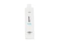 Pikkukuva 4 / 4: L Oreal Oxidatie L Oreal Professionnel Oxidatie Creme 6 20 vol 1000 ml