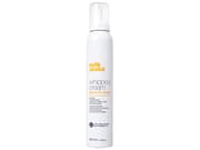 Milk Shake Leave-in Conditioning  Whipped Cream, 200ml