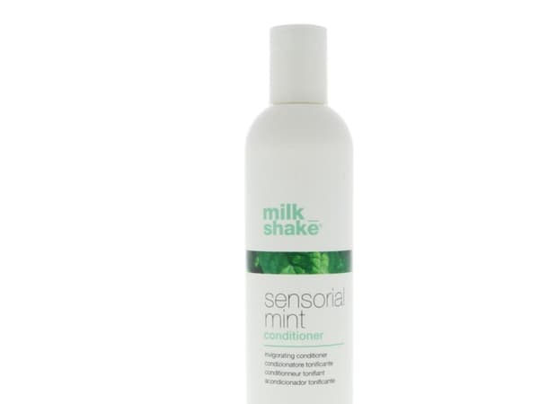 Milk Shake Sensorial Mint hårbalsam, 300ml