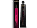 Miniatyrbilde 2 av 4: L´Oréal Professionnel Dia Richesse Clear 50ml