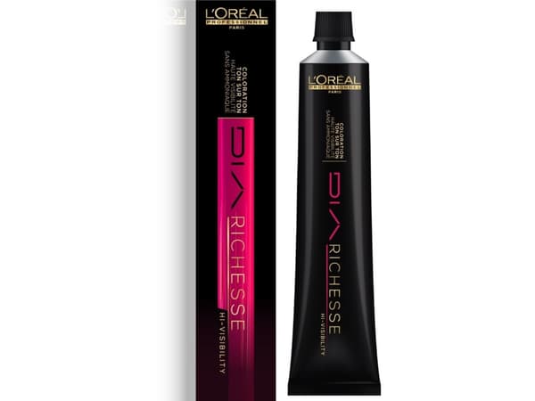 L´Oréal Professionnel Dia Richesse Clear 50ml