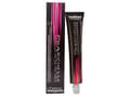Miniatyrbilde 1 av 4: L´Oréal Professionnel Dia Richesse Clear 50ml