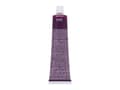 Miniatyrbild 2 av 2: Permanent Colour Extra Rich Cream (W,60)