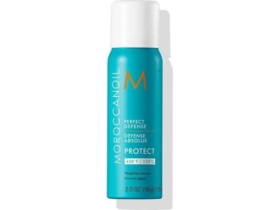 Moroccanoil Moroccanoil Protect Perfect Defense Hot Hair Styling 75ml