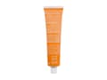 Miniatyrbild 2 av 3: Londa Professional - Demi-Permanent Colour - 60 ml