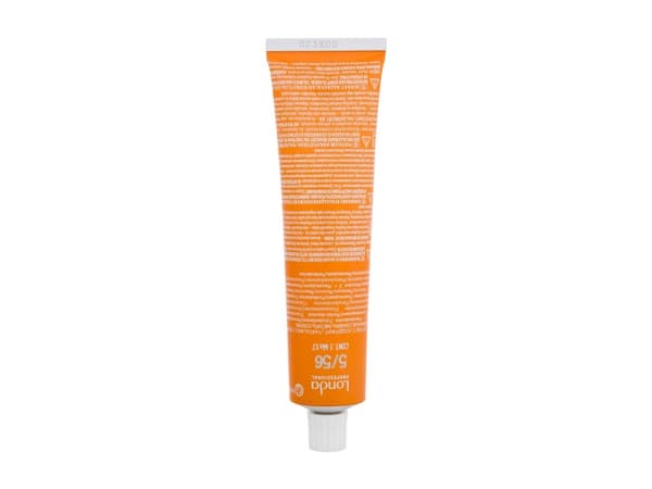 Londa Professional - Demi-Permanent Colour - 60 ml