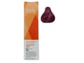 Miniatyrbild 1 av 3: Londa Professional - Demi-Permanent Colour - 60 ml