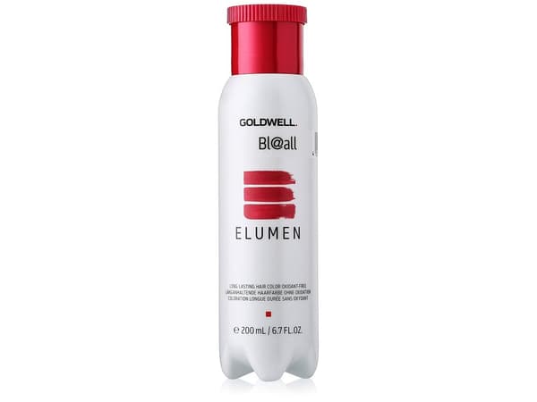Goldwell Elumen Long Lasting Hair Color Bl@all 200 ml