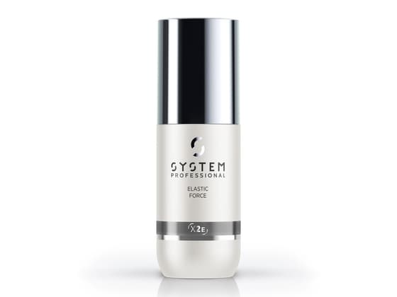 Wella System Professional nvt 125.00 ml