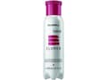 Miniatyrbilde 2 av 2: Goldwell Elumen Long Lasting Hair Color Tq@all 200 ml