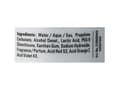 Miniatyrbild 2 av 2: Goldwell Elumen Long Lasting Hair Color RV@all 200 ml