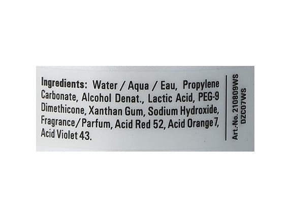 Goldwell Elumen Long Lasting Hair Color RV@all 200 ml