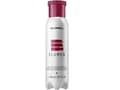Miniatyrbild 1 av 2: Goldwell Elumen Long Lasting Hair Color RV@all 200 ml