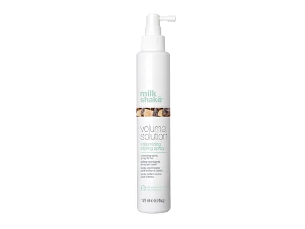 Milk_Shake Volume Solution Volumizing Styling Spray 175 ml