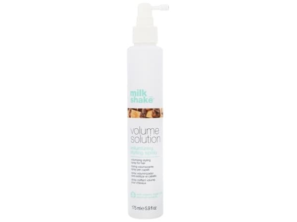 Milk_Shake Volume Solution Volumizing Styling Spray 175 ml