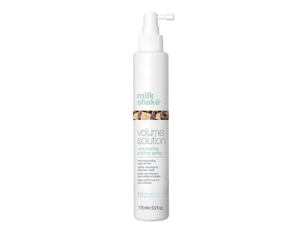 Milk_Shake Volume Solution Volumizing Styling Spray 175 ml
