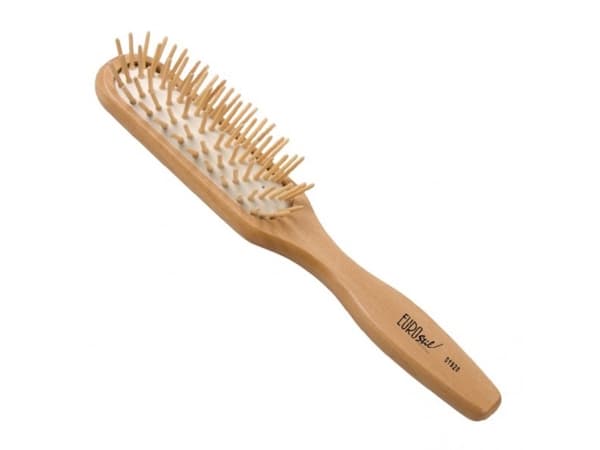 EUROSTIL MADERA CERDA CERDA PUAS OVALADO 1UN
