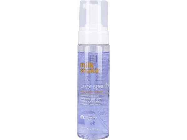 Milk Shake Milk Shake, Color Specifics, Hair Spray, For Colour Protection, 200 ml For Women