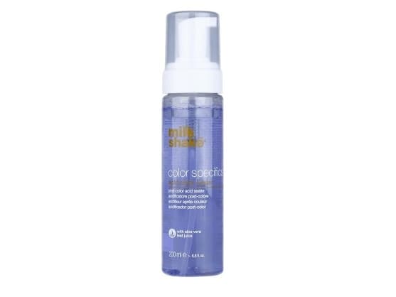 Milk Shake Milk Shake, Color Specifics, Hair Spray, For Colour Protection, 200 ml For Women