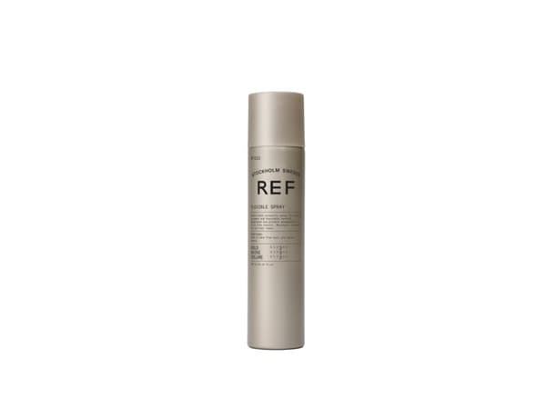 REF Flexible Spray N°333 300 ml