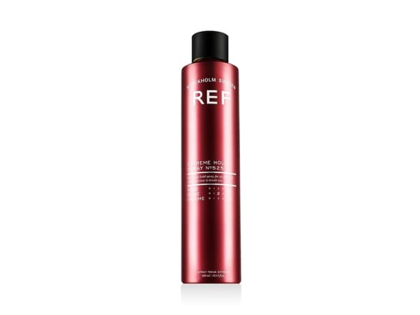 Fixative Ref Extreme Hold No.525, 300ml