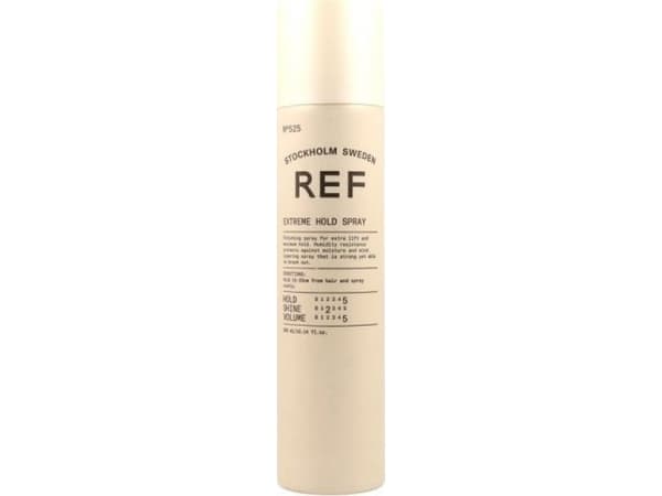 Fixative Ref Extreme Hold No.525, 300ml