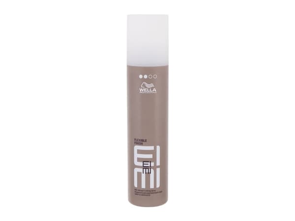 Wella Professionals Styling Finish Flexible Finish Spray 250 ml