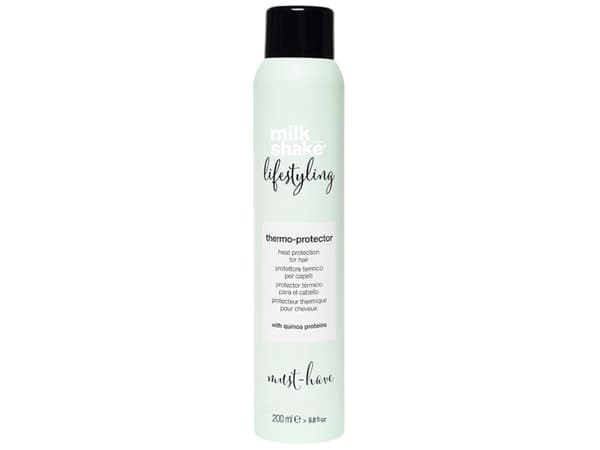 Milk_shake - Lifestyling Thermo Heat Protector 200 ml200 ml